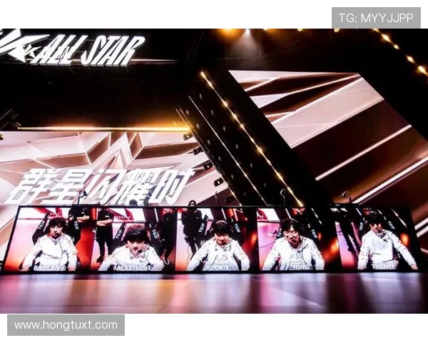 全明星赛回顾：IG战队状态分析与表现评估