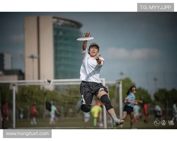 刘伟的排球人生深度对话:从赛场辉煌到人生哲学的启示与反思 刘伟的排球人生深度对话:从赛场辉煌到人生哲学的启示与反思