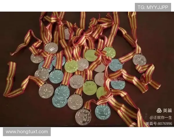 北京乒乓球队耐力训练的深度分析与提升策略探讨