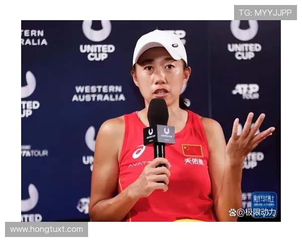 北京网球队在全国网球速度排行榜中荣获第七名的佳绩引发关注 北京网球队在全国网球速度排行榜中荣获第七名的佳绩引发关注