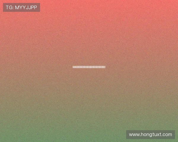 北京足球队选拔赛奇迹逆袭背后的故事与奋斗历程