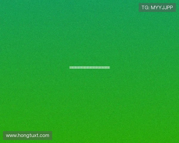 南京排球队的节奏分析与表现反思：胜负背后的深层原因探讨