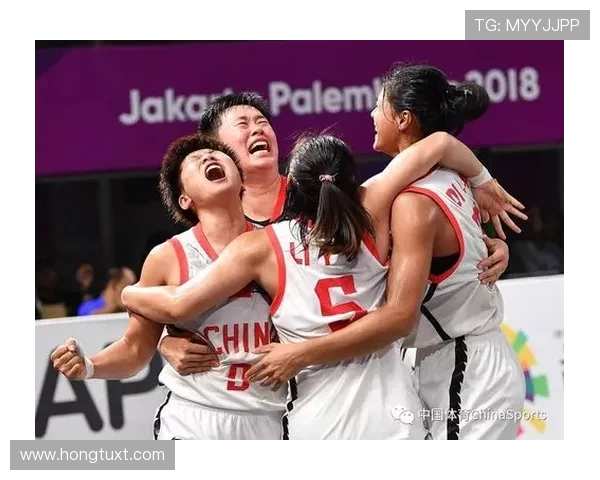 南京篮球队在亚运会积分榜上以57分稳居第一，展现强劲实力