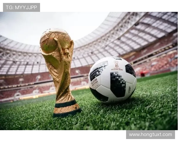 南京足球队荣登全国足球意识排行榜第二名展现强大实力与潜力