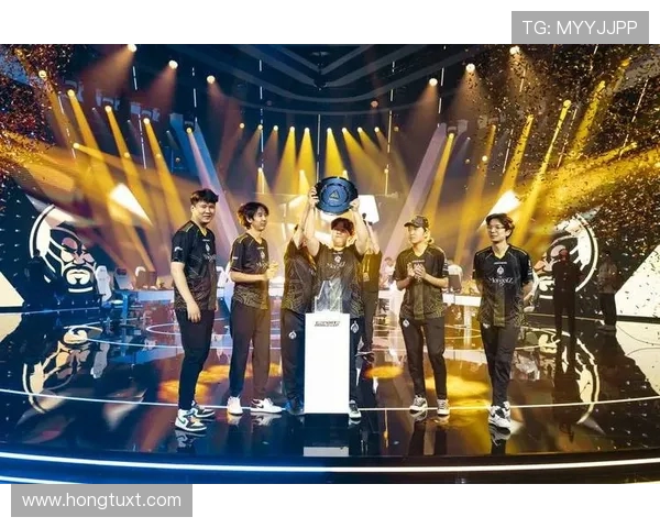 和平精英灵活性排行榜揭晓BLG战队荣获第六名成就引关注