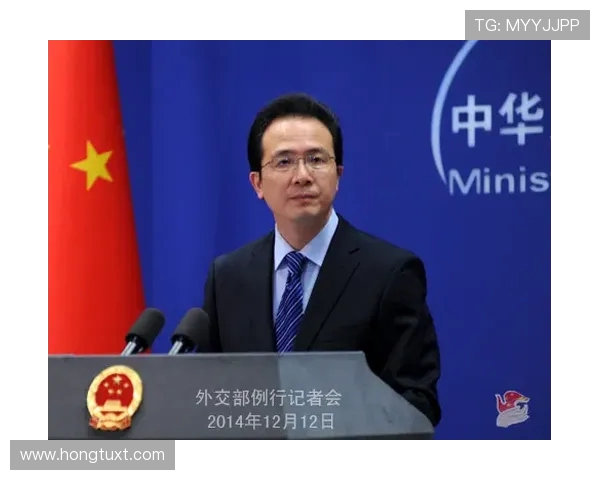 对话周强：回顾和平精英职业生涯与未来发展展望