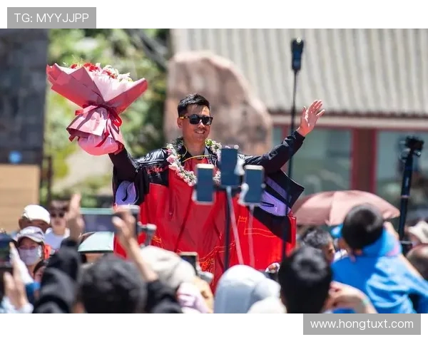 广州极限运动队灵活性引发热议运动员表现与安全风险的辩论