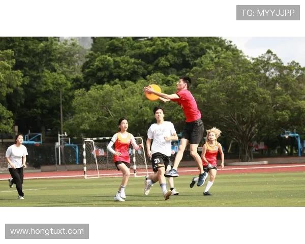 广州飞盘队与南京飞盘队速度对决赛后分析与战术总结