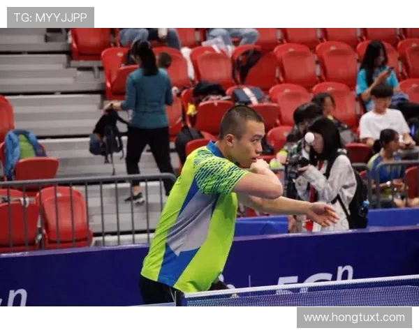 成都乒乓球队与重庆乒乓球队速度对决的赛后分析与反思