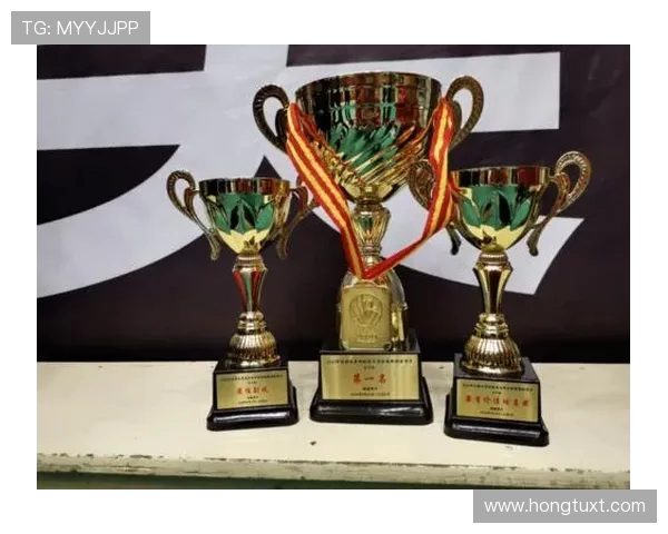 成都排球队在排球耐力排行榜中荣登第九名展现强劲实力与团队精神