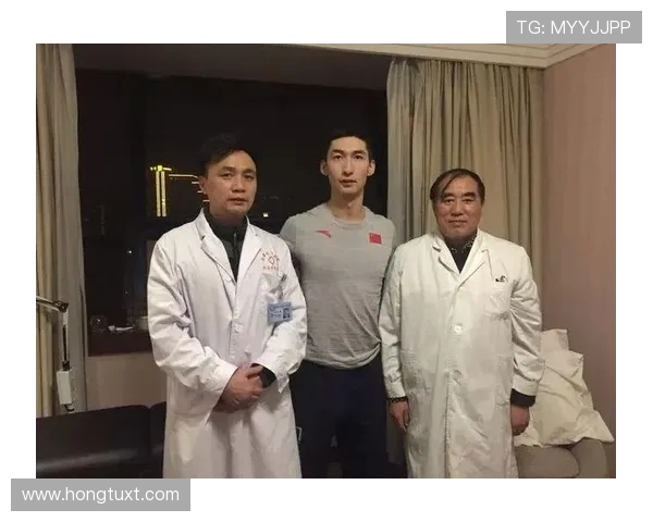 成都极限运动队荣登全国速度排行榜第十名引发热议