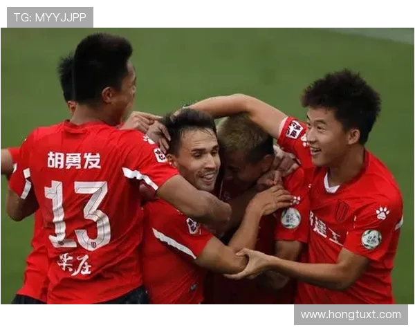 成都足球队强势崛起荣登全国足球实力排行榜第十名