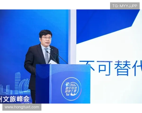 杭州足球队进攻革新之路探索与实践分析