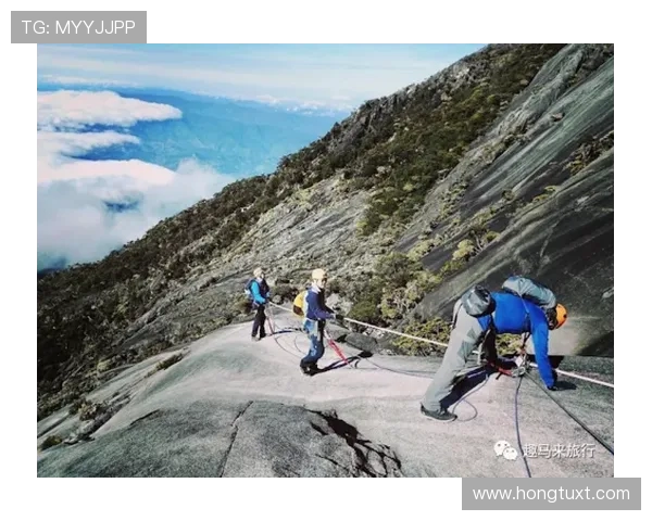 极限运动的蜕变与成长成都极限运动队的奋斗与转型之旅