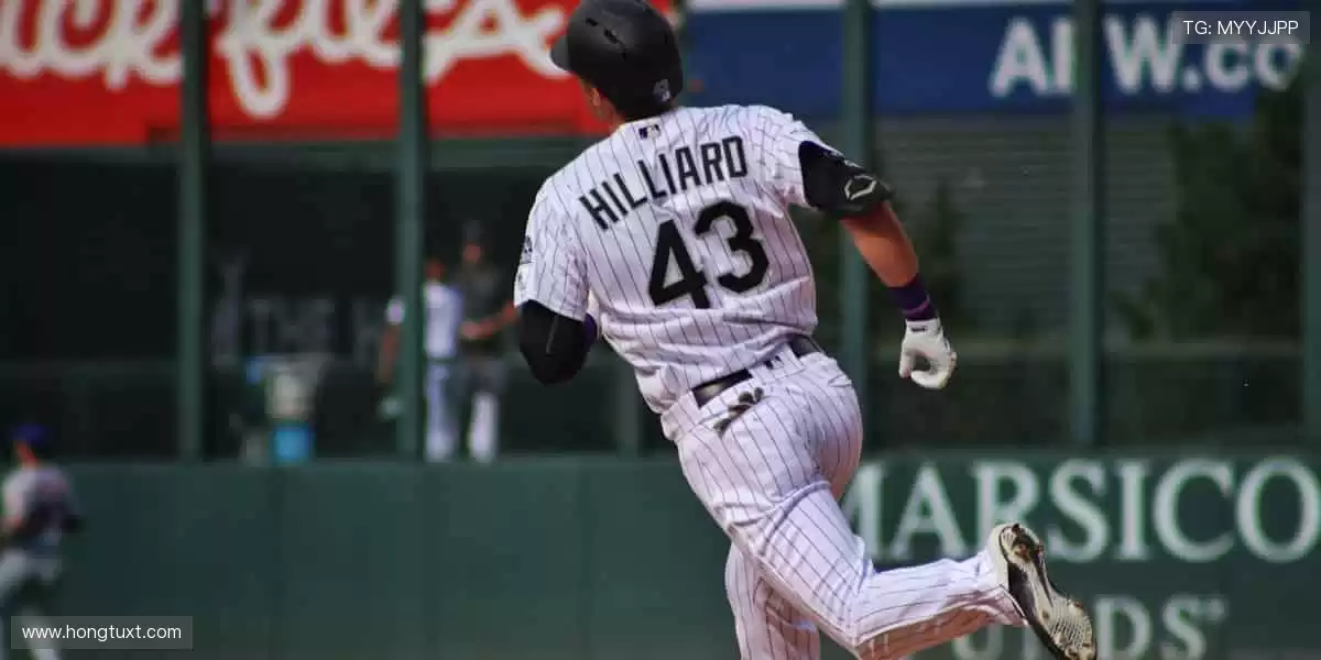 汗水与荣耀交织，🏆 见证历史，你就是传奇故事的一部分！