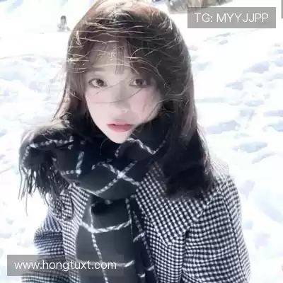 蓬盈晓